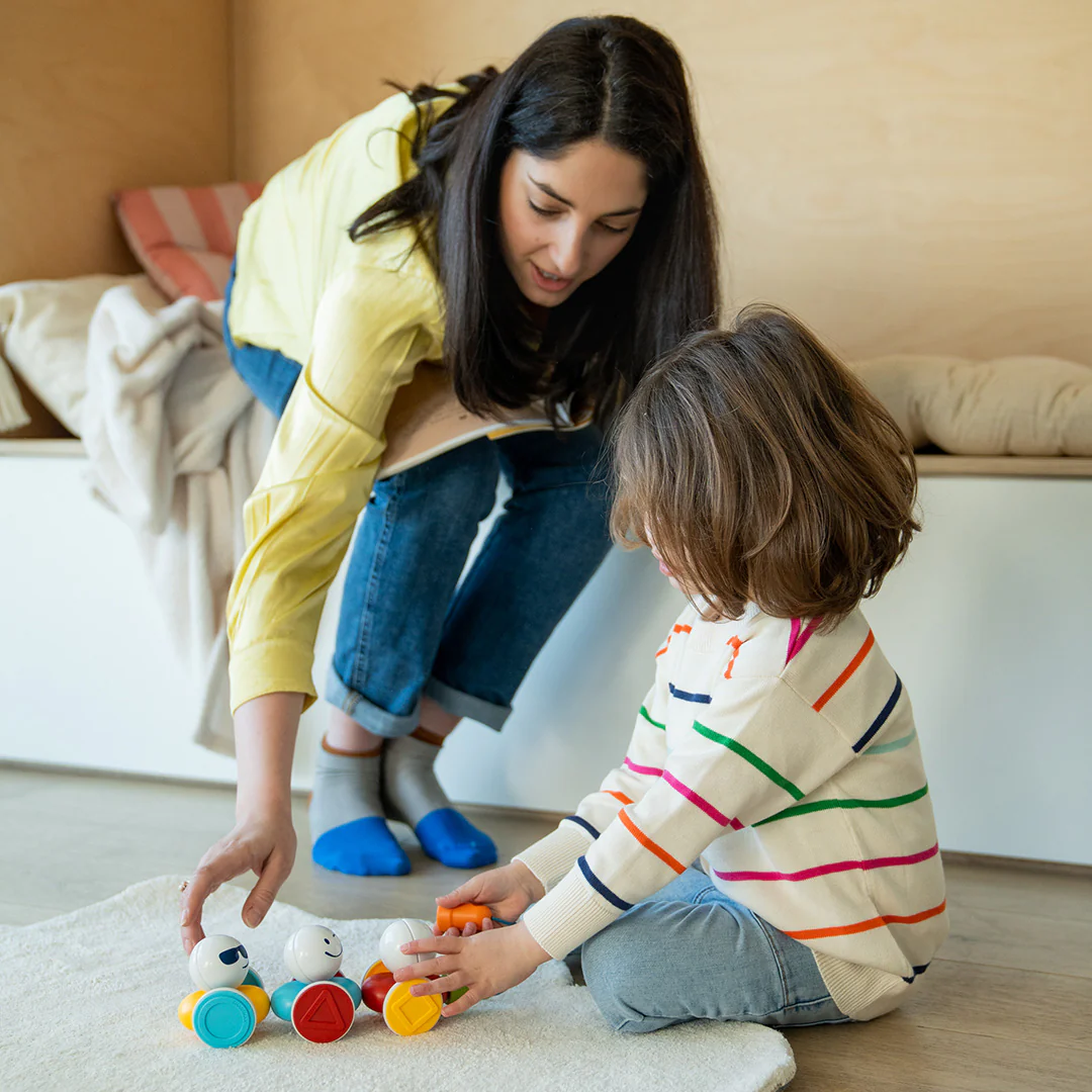 Thumbnail 9